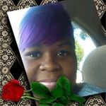 Latonia Walker - @latonia.walker.12 - Instagram