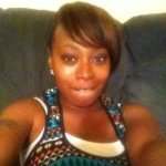 Latonia Walker - @latonia.walkerr - Instagram