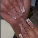 Latonia Walker - @latonia1833 - Instagram