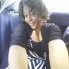 LaTonia Walker - @latonia.walker2 - TikTok