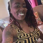 LaTonia Walker - @queenlsw1 - Instagram