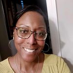 Latonia Walker - @staystrong76 - Instagram