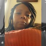 Latonia Walker - @latoniawalker98 - Instagram