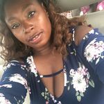 Latonia Walker 💸💸 - @pain_pleasure12play - Instagram