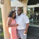 Latonia Walker Lively - Facebook