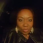 Latonia Walker Mcclendon - @latoniawalkermcclendon - Instagram