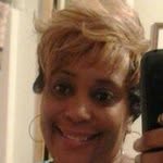 LaTonia Wilson Walker - @msttogo - Instagram