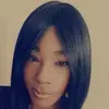 latoniawalker469 - @latoniawalker469 - TikTok