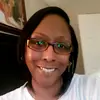 latoniawalker518 - @latoniawalker518 - TikTok