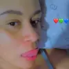 latoniawalkertahi - @latoniawalkertahi - TikTok