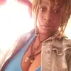 QueenWalker222💋☀️👑 - @walkerlatonia - TikTok