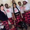 LaTonia Watson135 - @latoniawatson - TikTok