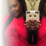 LaTonia Watson - @skinntea_ladyt - Instagram