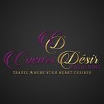 LaTonia Watson - @coeursdesirvacations - Instagram