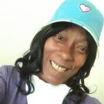 Latonia Watson - @latonia.watson.3726 - Instagram
