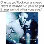 Latonia Watson - @justdldw - Instagram