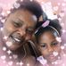 LaTonia Watson - Facebook