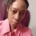 Latonia Watson - Facebook