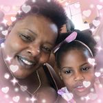 LaTonia Watson - @wattywats - Instagram