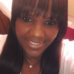 LaTonia Watson - @bosslady_fes - Instagram