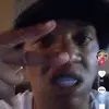 latoriawatson - @latoriawatson - TikTok