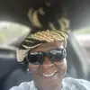 MsChocolate Thunder - @latoniawatson312 - TikTok