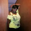 Latonia Wright705 - @latoniawright705 - TikTok