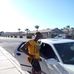 Latonia Wright - Facebook