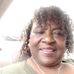 Latonia Wright - Facebook