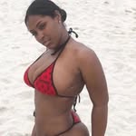 latonia wright - @latty_ebony - Instagram