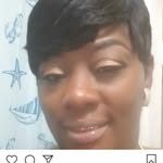 Latonia Wright - @mommy_redcarpet - Instagram