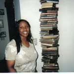 Latonia Wright - @latonia.wright.5 - Instagram