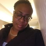 Latonia Wright - @tonia_5820 - Instagram