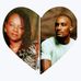 Latonia Wright - Facebook