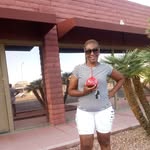 Latonia Wright - @latonia.wright.10 - Instagram
