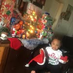 Latonia Wright - @latonia.wright.94 - Instagram