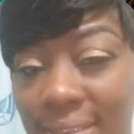 Latonia Wright - @mommy_redcarpet21 - Instagram