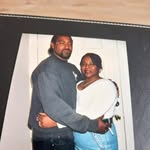 Latonia Wright - @latonia7891 - Instagram