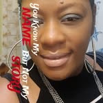 Latonia Wright - @latonia.wright.391 - Instagram