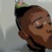 Latonia Wright - Facebook