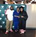 Latonia Wrighten - Facebook