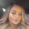 latoniawright7 - @latoniawright7 - TikTok