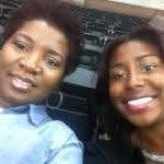 @latoniawrightburks - Instagram