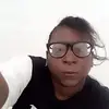 lolalatoniawright - @lolalatoniawright - TikTok