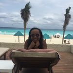 LaTonja Jones - @mrz.smith711 - Instagram