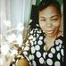 Latonja Jones - Facebook