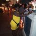LaTonja Jones - Facebook