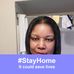 LaTonja Jones - Facebook
