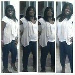 LaTonja Jones - @sumnserious33 - Instagram