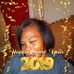 Latonja Jones - Facebook